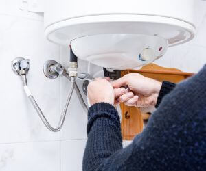 About The Faucet Pros Montello, WI